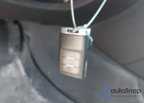 2012 Cadillac Cts Standard z USA, uszkodzony, nr VIN 1G6DC5E52C0142318